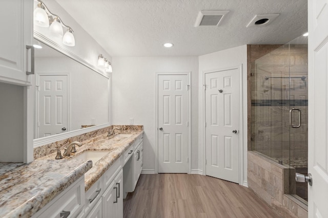 14826 N Eldridge Pkwy, Houston, TX 77070 - photo 31