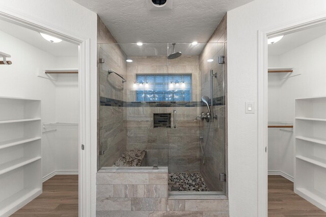 14826 N Eldridge Pkwy, Houston, TX 77070 - photo 32