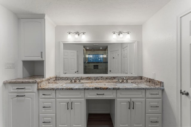 14826 N Eldridge Pkwy, Houston, TX 77070 - photo 34
