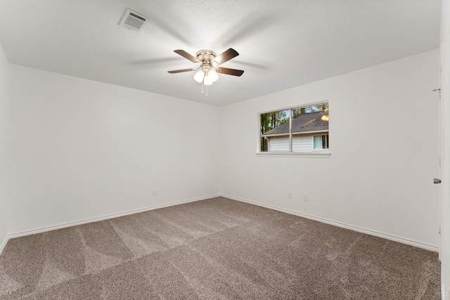 14826 N Eldridge Pkwy, Houston, TX 77070 - photo 35