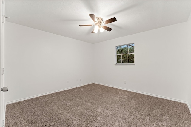 14826 N Eldridge Pkwy, Houston, TX 77070 - photo 36
