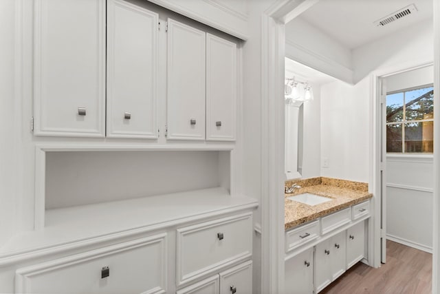 14826 N Eldridge Pkwy, Houston, TX 77070 - photo 37