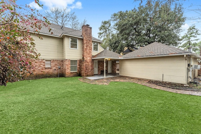 14826 N Eldridge Pkwy, Houston, TX 77070 - photo 48