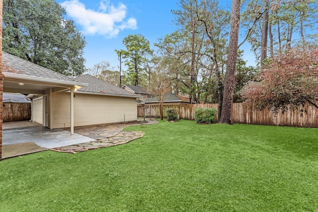14826 N Eldridge Pkwy, Houston, TX 77070 - photo 49
