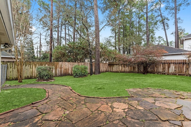 14826 N Eldridge Pkwy, Houston, TX 77070 - photo 50