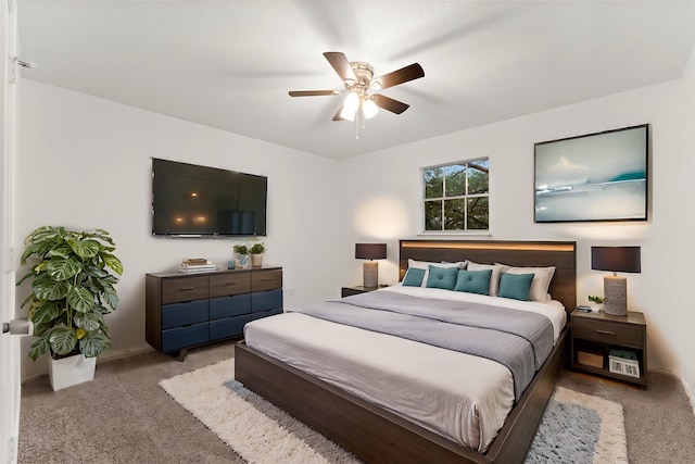 14826 N Eldridge Pkwy, Houston, TX 77070 - photo 39
