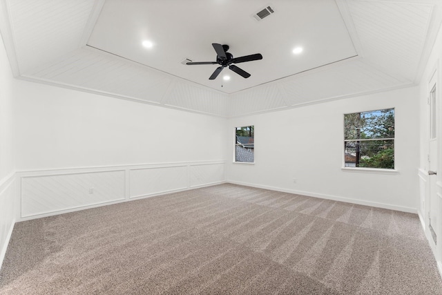 14826 N Eldridge Pkwy, Houston, TX 77070 - photo 40