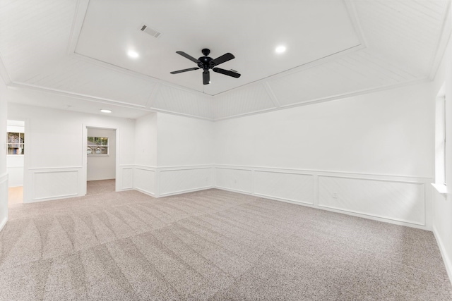 14826 N Eldridge Pkwy, Houston, TX 77070 - photo 41