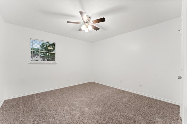 14826 N Eldridge Pkwy, Houston, TX 77070 - photo 43