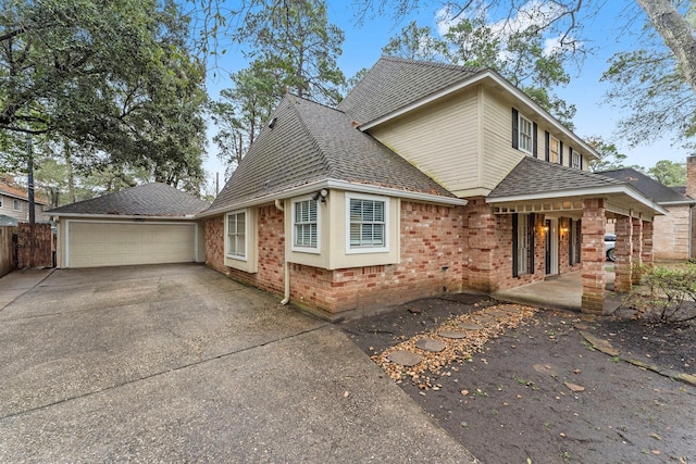 14826 N Eldridge Pkwy, Houston, TX 77070 - photo 44