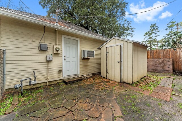14826 N Eldridge Pkwy, Houston, TX 77070 - photo 46