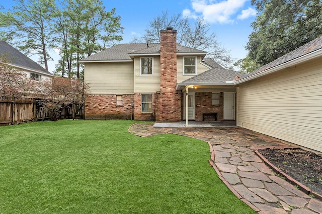 14826 N Eldridge Pkwy, Houston, TX 77070 - photo 47