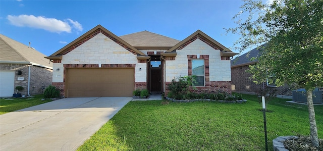 25511 Camilla Mae Ct, Katy, TX 77493 - photo 1