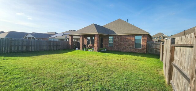 25511 Camilla Mae Ct, Katy, TX 77493 - photo 2
