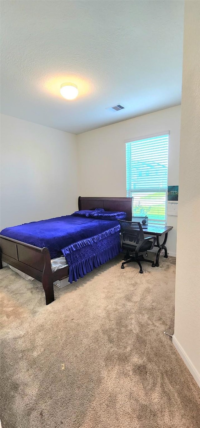 25511 Camilla Mae Ct, Katy, TX 77493 - photo 5
