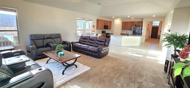 25511 Camilla Mae Ct, Katy, TX 77493 - photo 36