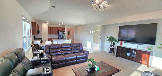 25511 Camilla Mae Ct, Katy, TX 77493 - photo 37