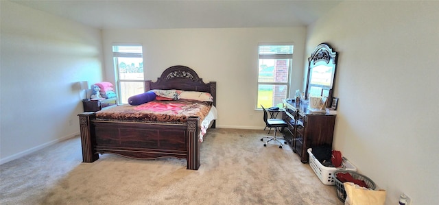 25511 Camilla Mae Ct, Katy, TX 77493 - photo 25