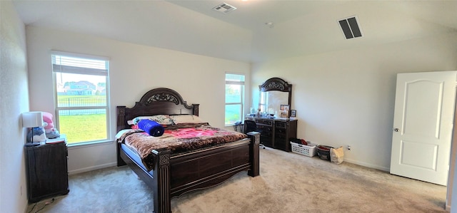25511 Camilla Mae Ct, Katy, TX 77493 - photo 26