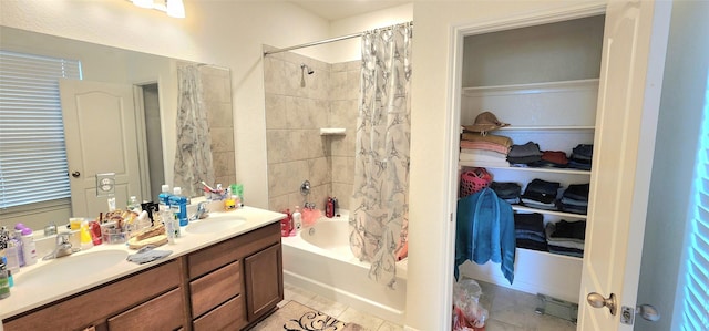 25511 Camilla Mae Ct, Katy, TX 77493 - photo 28