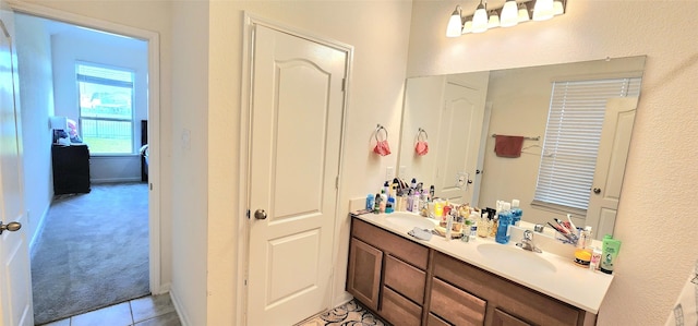 25511 Camilla Mae Ct, Katy, TX 77493 - photo 29