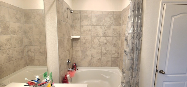 25511 Camilla Mae Ct, Katy, TX 77493 - photo 30