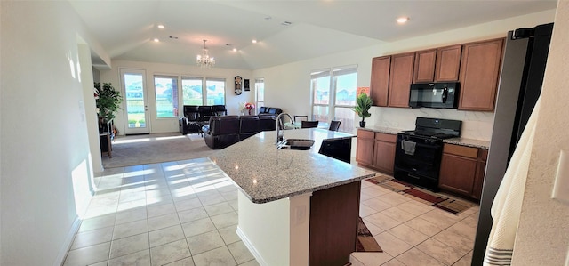 25511 Camilla Mae Ct, Katy, TX 77493 - photo 31