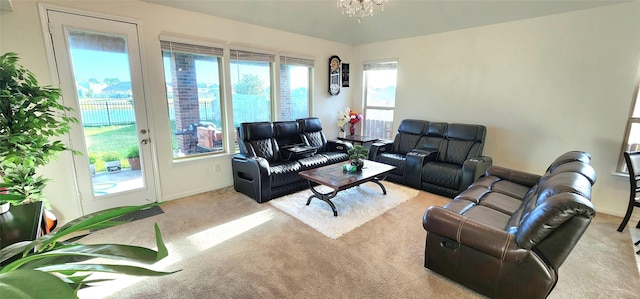 25511 Camilla Mae Ct, Katy, TX 77493 - photo 32