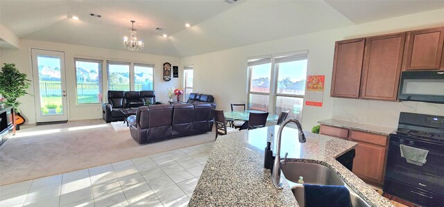 25511 Camilla Mae Ct, Katy, TX 77493 - photo 34