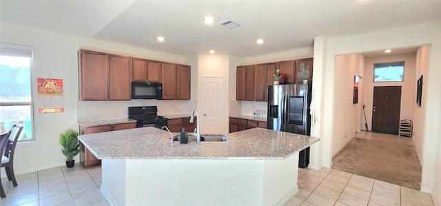 25511 Camilla Mae Ct, Katy, TX 77493 - photo 35