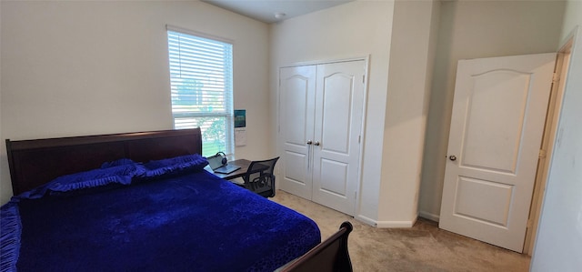 25511 Camilla Mae Ct, Katy, TX 77493 - photo 6