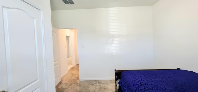 25511 Camilla Mae Ct, Katy, TX 77493 - photo 7