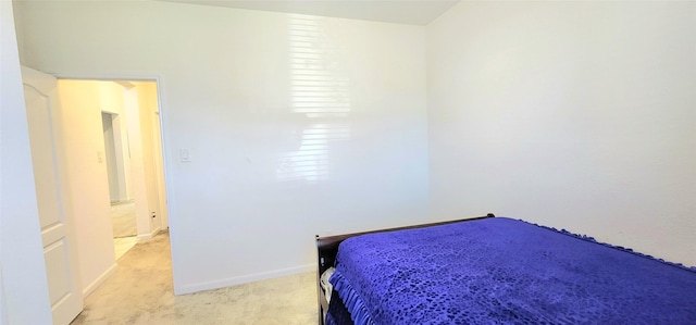 25511 Camilla Mae Ct, Katy, TX 77493 - photo 8