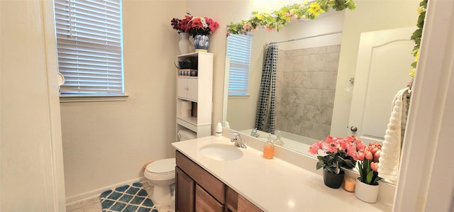 25511 Camilla Mae Ct, Katy, TX 77493 - photo 9