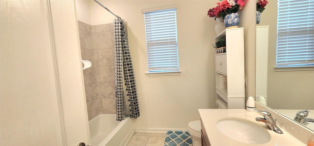 25511 Camilla Mae Ct, Katy, TX 77493 - photo 10