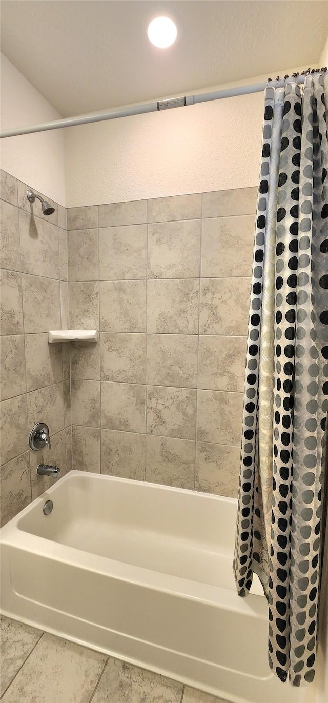 25511 Camilla Mae Ct, Katy, TX 77493 - photo 12