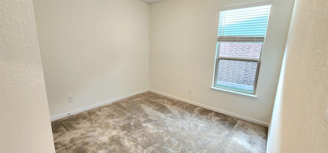 25511 Camilla Mae Ct, Katy, TX 77493 - photo 13