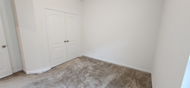 25511 Camilla Mae Ct, Katy, TX 77493 - photo 14