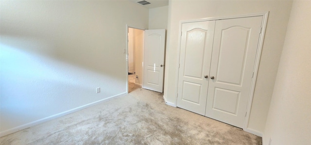 25511 Camilla Mae Ct, Katy, TX 77493 - photo 15