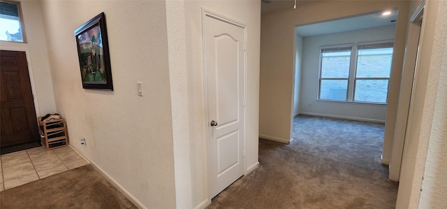 25511 Camilla Mae Ct, Katy, TX 77493 - photo 17