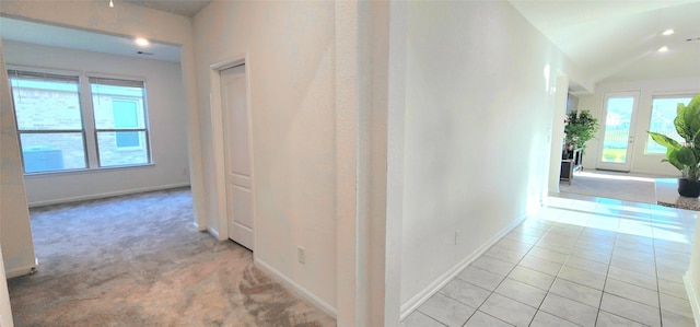 25511 Camilla Mae Ct, Katy, TX 77493 - photo 18