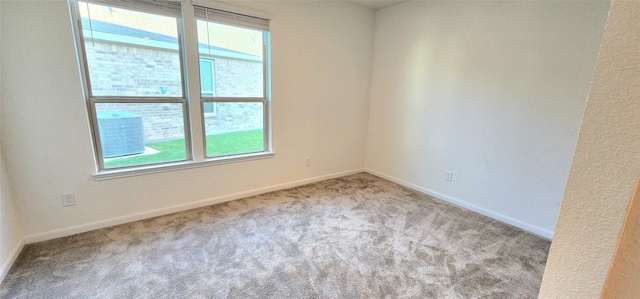 25511 Camilla Mae Ct, Katy, TX 77493 - photo 21