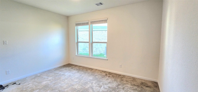 25511 Camilla Mae Ct, Katy, TX 77493 - photo 22