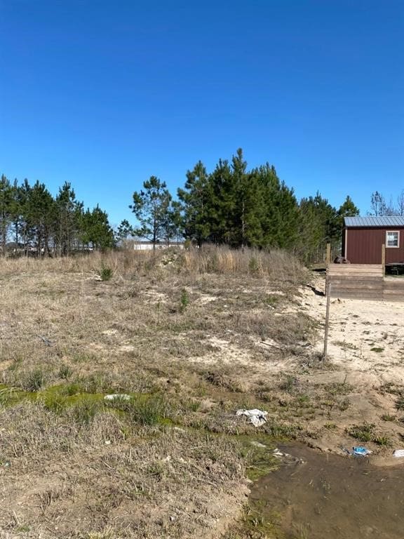 5059 County Road 3540, Cleveland, TX 77327 - photo 1
