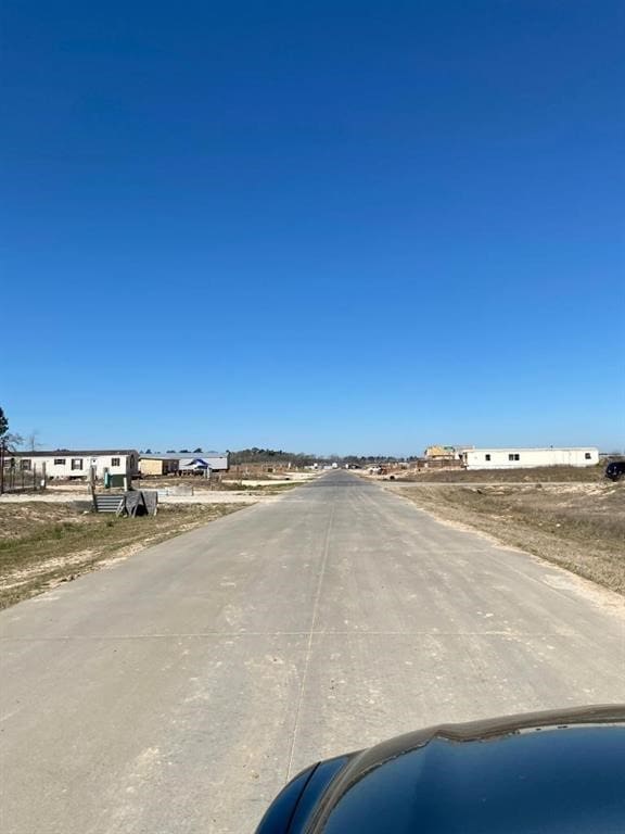 5059 County Road 3540, Cleveland, TX 77327 - photo 2