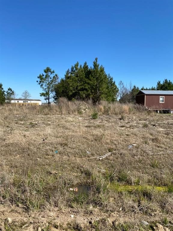 5059 County Road 3540, Cleveland, TX 77327 - photo 4
