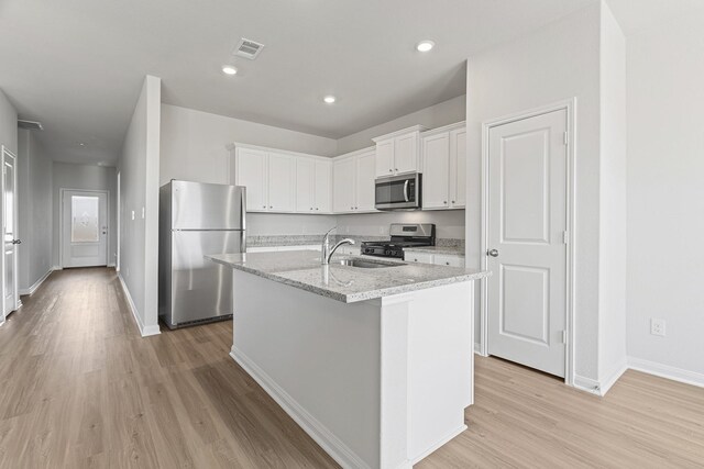7534 Tipton Meadow Way, Richmond, TX 77469 - photo 5