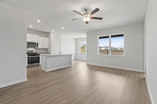 7534 Tipton Meadow Way, Richmond, TX 77469 - photo 6
