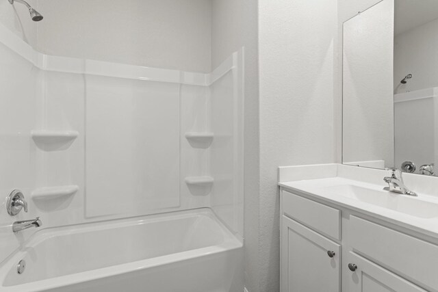 7534 Tipton Meadow Way, Richmond, TX 77469 - photo 11