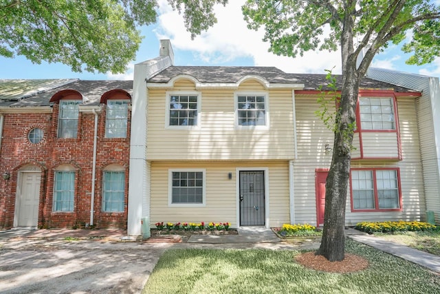 1255 Witte Rd Unit 17, Houston, TX 77055 - photo 1